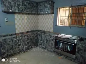 Standard Kitchen Cabinets