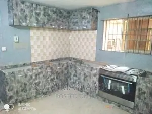 Standard Kitchen Cabinets