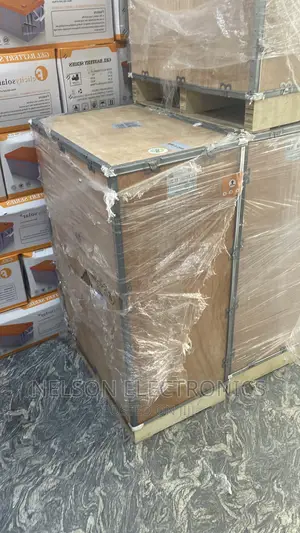 Felicity 17.5kwh 48volt Lithium Ion Batteries With Warranty