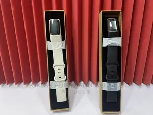 Fitbit Charge 5 Tracker