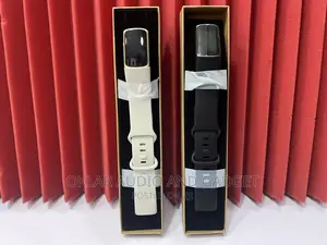 Fitbit Charge 5 Tracker