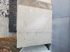 Marble Cecelia 60*60*2cm