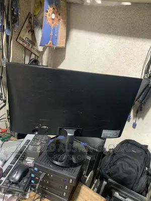 Samsung 24” Inches
