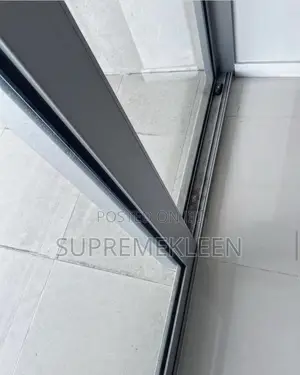 Windows Dirt Is No Longer There With Our Cleaning Service