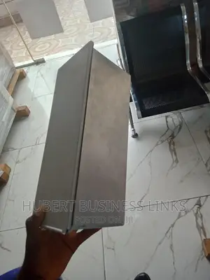 Bread Pan 100g Foreign