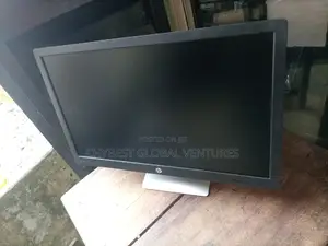 23 Inches Elite Display