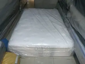 Order for Your Affordable 4.5 By6 14 Inches an Get 1 Pillow