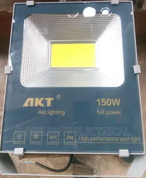 Original LED Flood Light AKT