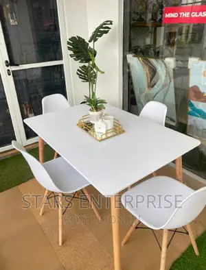Restaurant Chair/ Dinning Chair