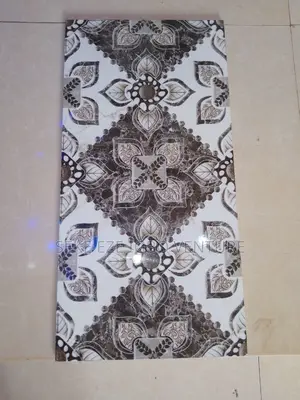 Bathroom Wall Tiles