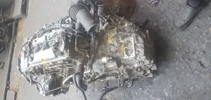 Complete Engine for Toyota Rav4 2010 Model 2ar