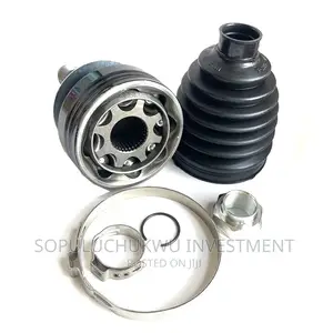 Shaft Head Honda Pilot 2010-2018