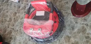HZB Remote Control Baby Vehicle