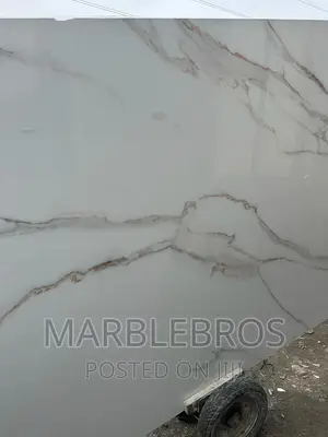 MB9, Quality Marble Stones 20mm Thickness Slabs