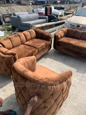 High Quality Home Sofa.