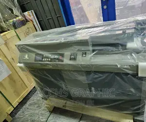 Binding Hot Glue Machine