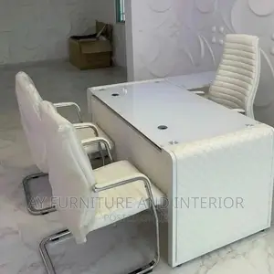 Office Table
