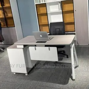 Office Table