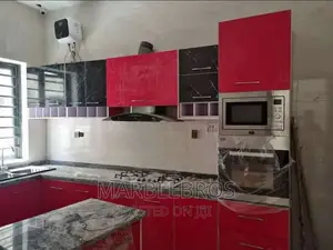 MB12,. Kitchen Cabinet Countertop Design