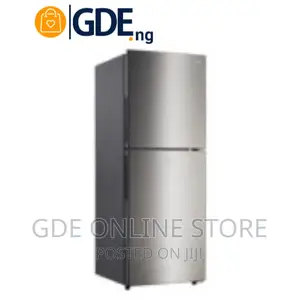 Haier Thermocool Refrigerator HRF-210BLUX