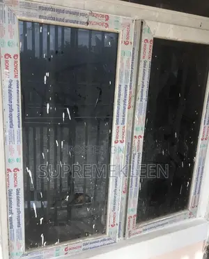 Officially Open for Cleaning Service