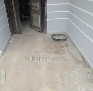 Quality Cleaning Service