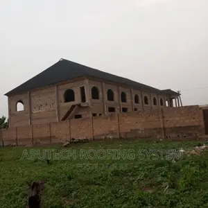 Black Milano Project In Ibadan