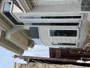 10mm Framless Glass Handrail
