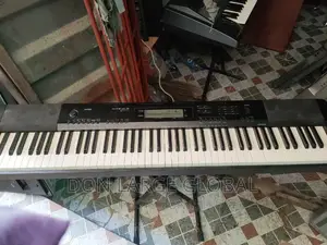Casio CDP-220r Piano