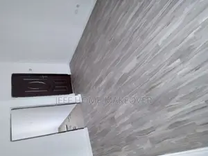 Ajah/Lekki Vinyl Floor Sales/Installer