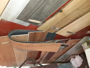 Vinyl Rubber Tiles,Wooden Floor and SPC Flooring