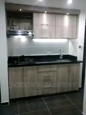 Cabinet Cupboard