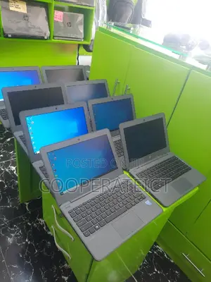 Laptop HP Stream 11 Pro G4 EE 4GB Intel Celeron SSD 60GB
