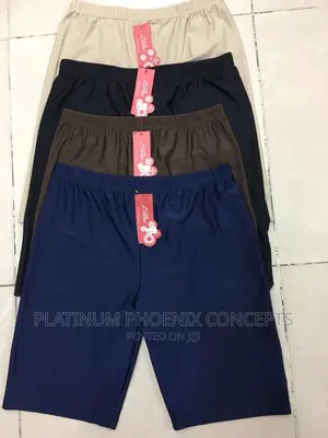 Sport Tight or Gym Tight