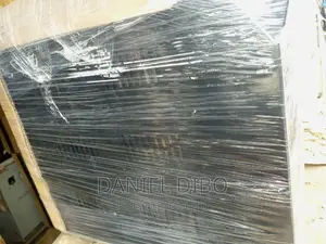 Prag Stabilizer 15kva