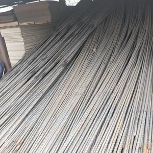 Iron Rod 12mm,10mm,