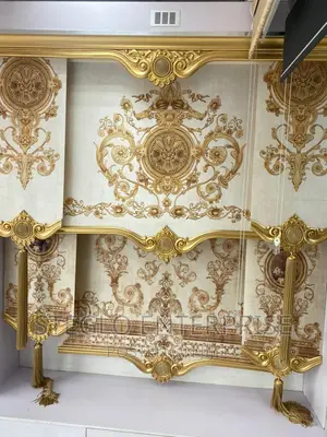 High Quality Royal Blinds
