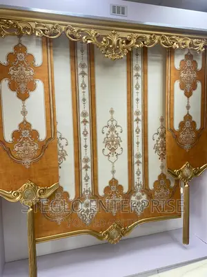 High Quality Turkish Royal Blind