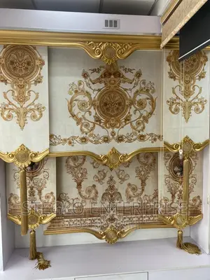 High Quality Royal Blinds