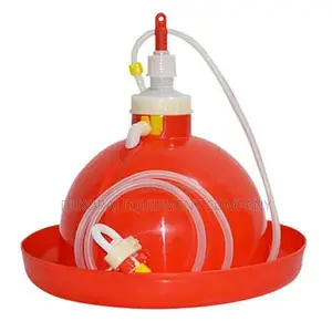Chicken Drinkers ,Feeders and Cage Direct Sellers