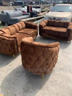 Quality Home Sofa Chair