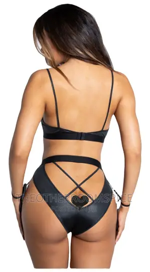 Sleeveless Sexy Mini Women Fashion Party Club Bodycon Dress