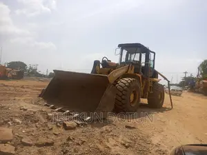Excavator, Roller, Dozer, Cranes for Rent