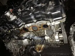 Hyundai Sonata 2012