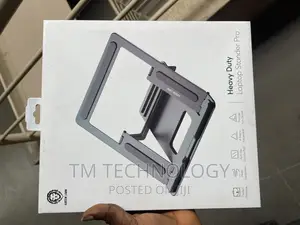 Laptop Stand