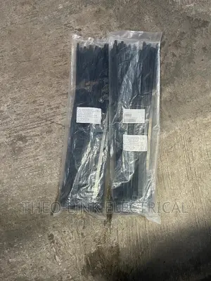 Cable Tie 450*10mm