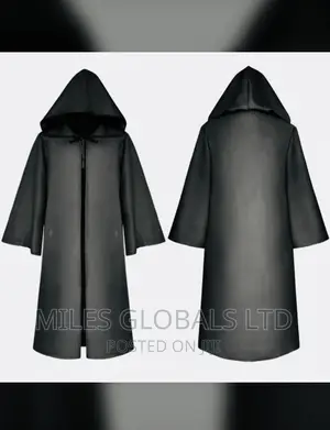 Dorime Costume/Nightlife With Non RGB Face Mask