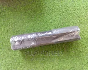 Weight Lifting Foam