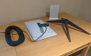 Professional Starlink Internet Installation in Port Harcourt
