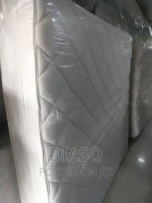 Order for Your Affordable 6by6 Hybrid USA Mattress